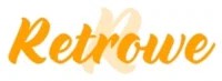 Retrowe