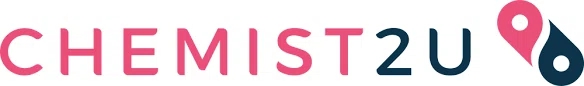 Chemist2U