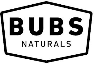 BUBS Naturals