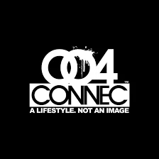 004CONNEC