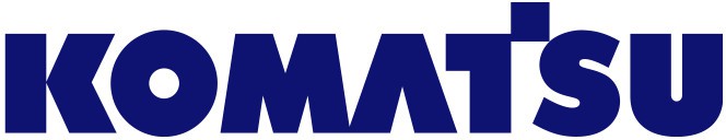 Komatsu Ltd