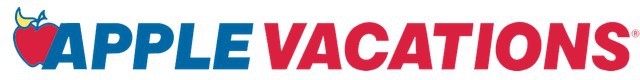 Apple Vacations