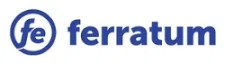 Ferratum