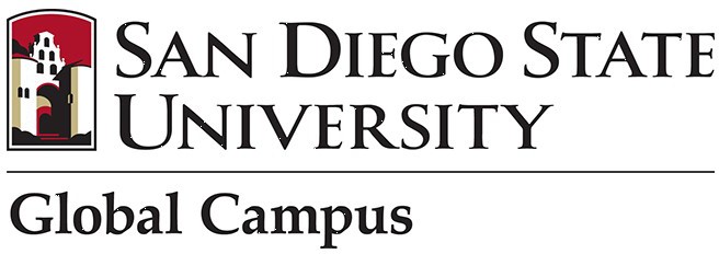 SDSU Global Campus