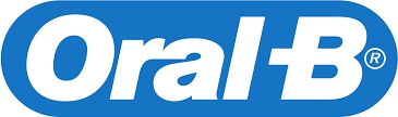 Oral B IT