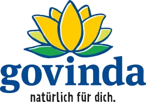 Govinda Natur