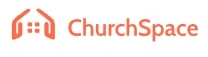 ChurchSpace