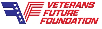 Veterans Future Foundation