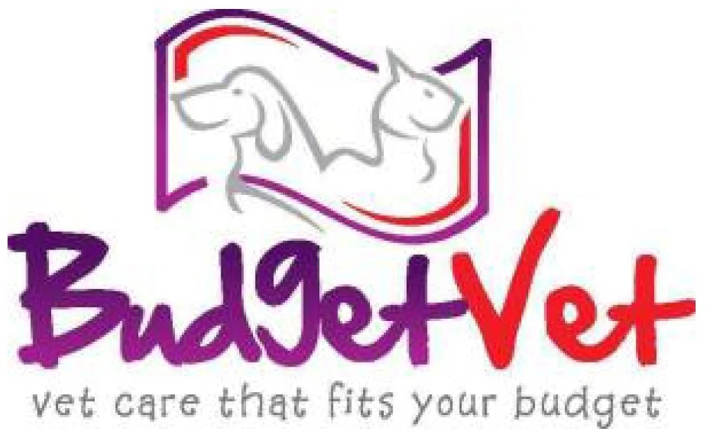 Budget Vet