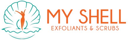 My Shell Body Scrubs