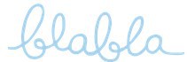 Blabla