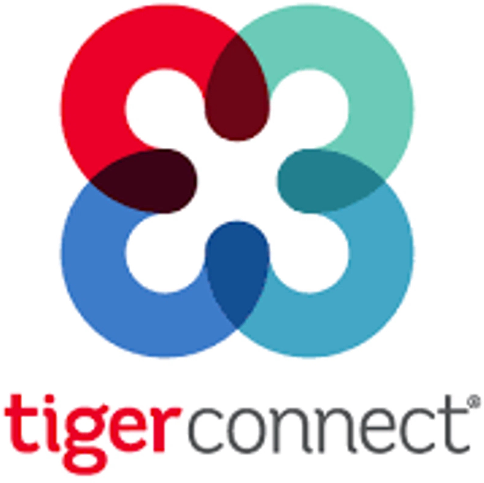 TigerConnect