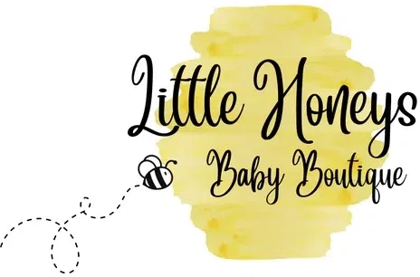 Little Honey's Baby Boutique