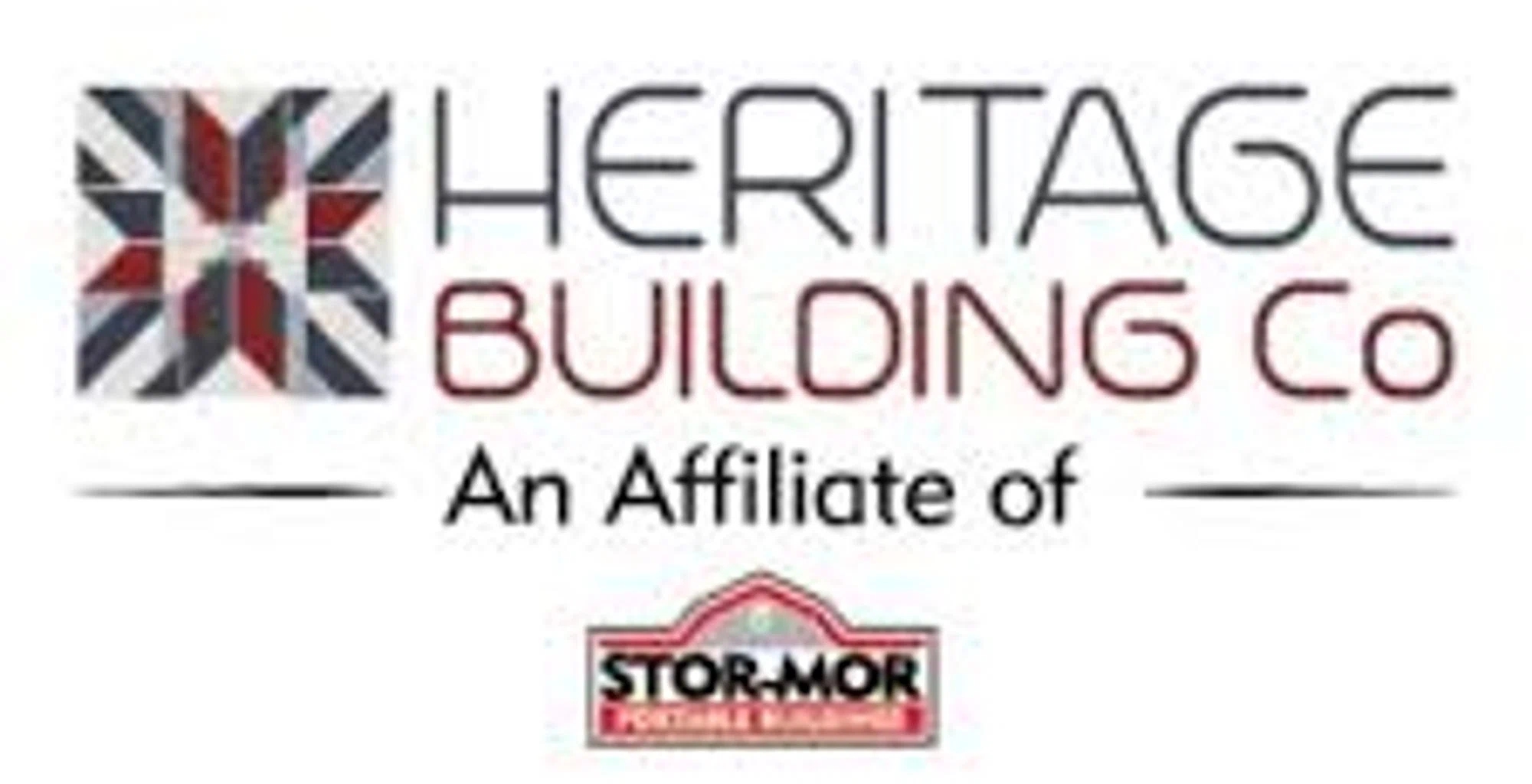 Heritage Building Co