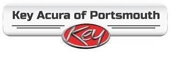 Key Acura of Portsmouth