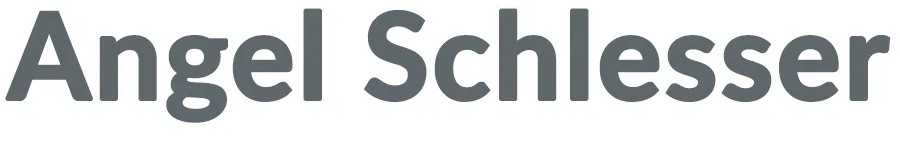 Angel Schlesser