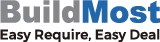 BuildMost