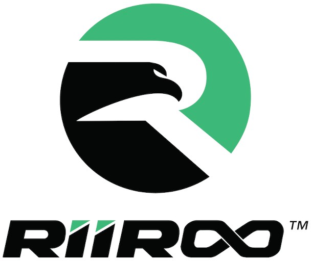 Riiroo