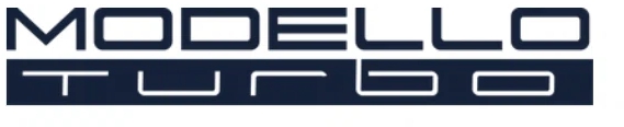 Modello Turbo