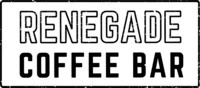 Renegade Coffee Bar