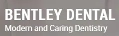 Bentley Dental