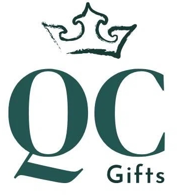 QCGifts.ca