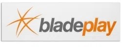 Blade Play
