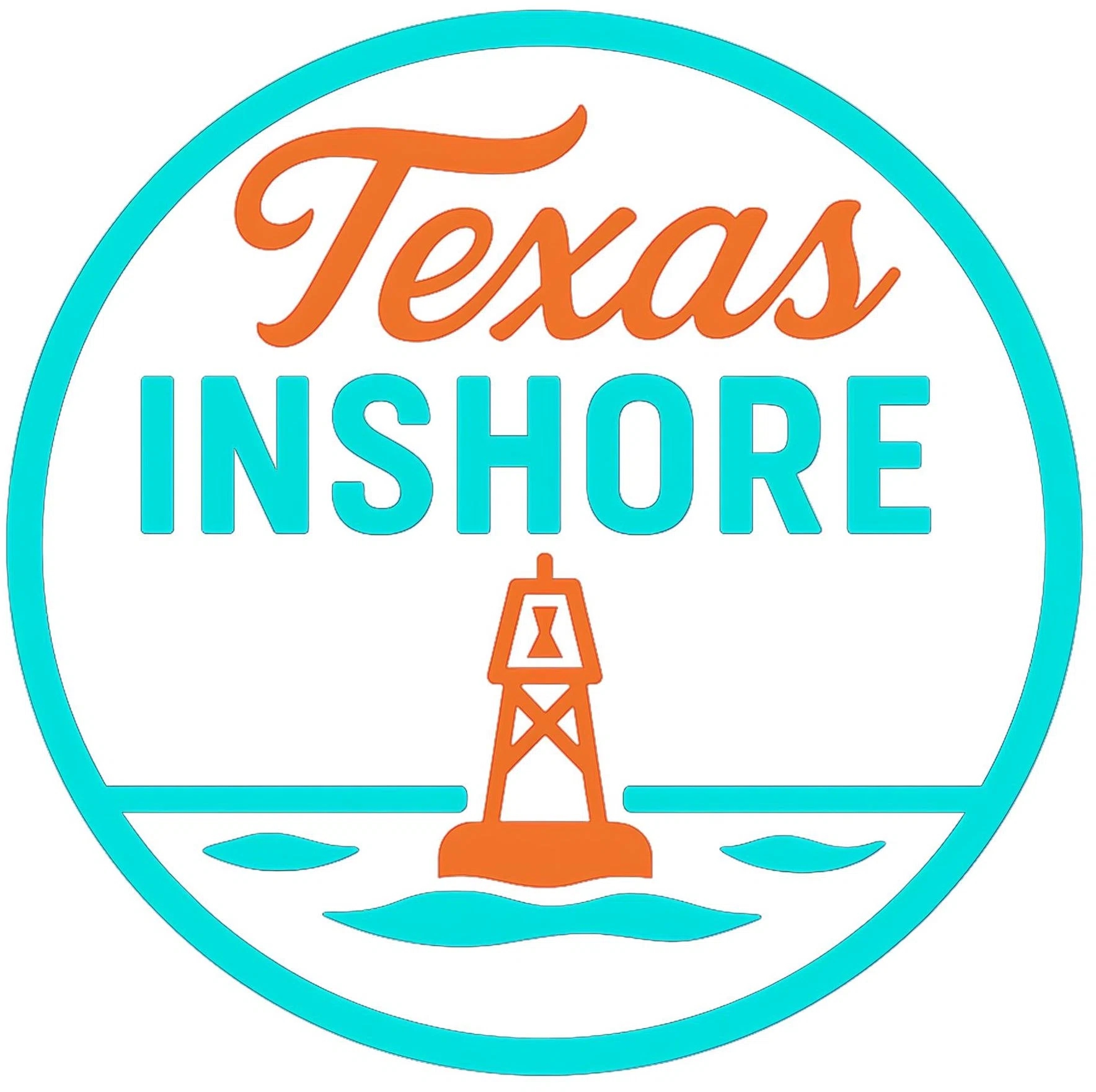Texas Inshore