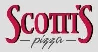 Scotti's Pizza