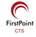 FirstPoint CTS