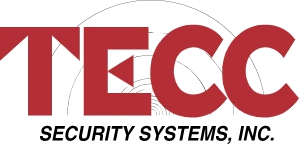 TECC Security Systems