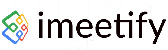 Imeetify