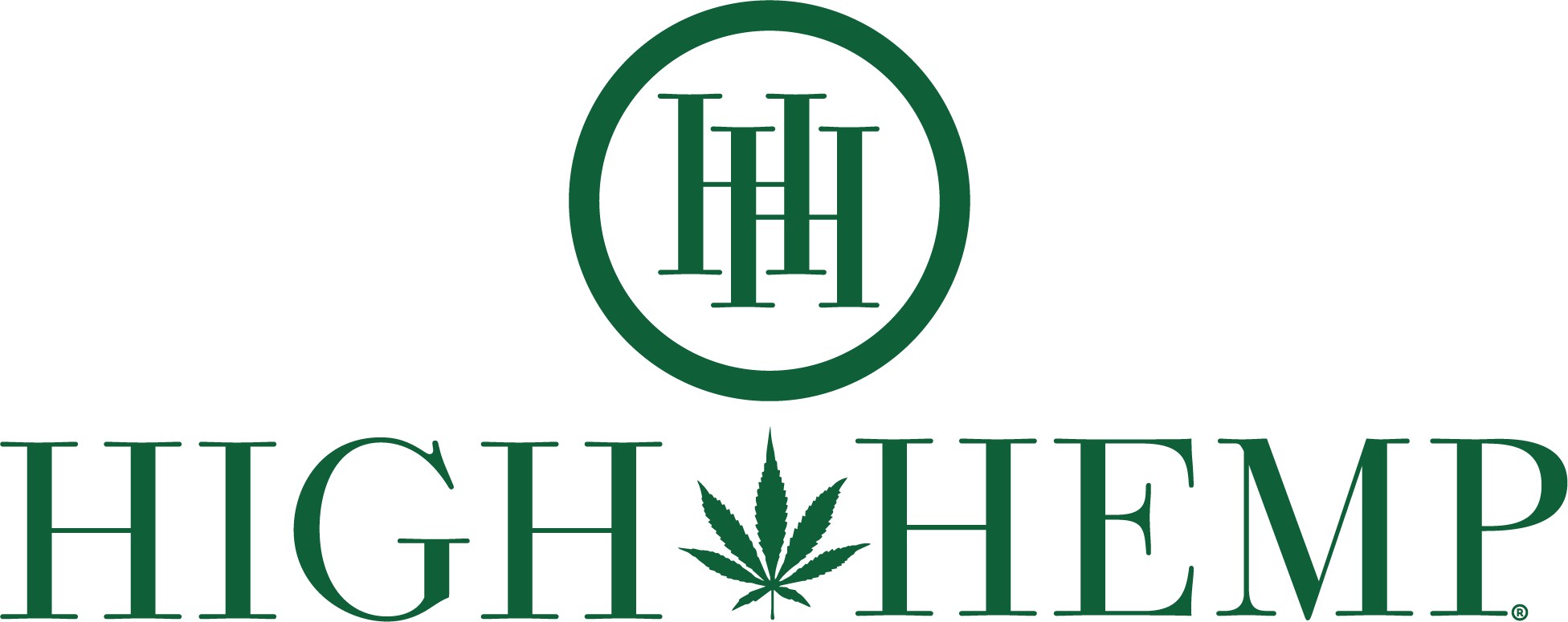 High Hemp