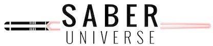 Saber Universe