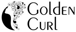 Golden Curl