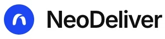 NeoDeliver