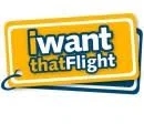 I Want That Flight