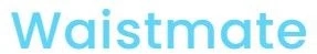Waistmate