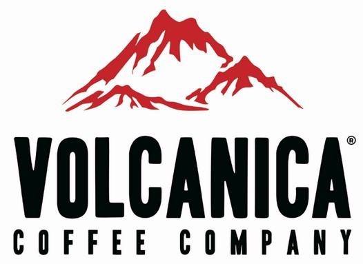 Volcanica Coffee