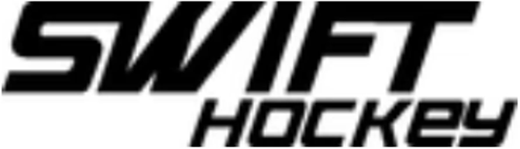 Swift Hockey