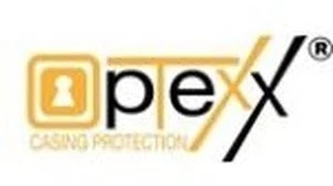 OPTEXX