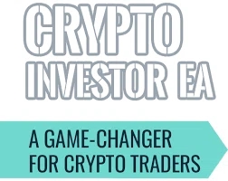 Crypto Investor EA