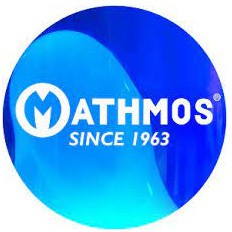 Mathmos