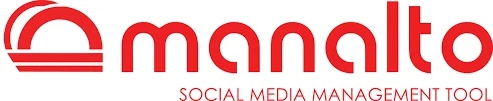 Manalto