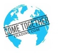 Come Together Trading
