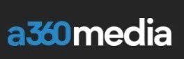 A360 Media