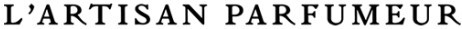 L'Artisan Parfumeur