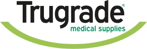 Trugrade Medical Supplies