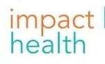 Impact Health