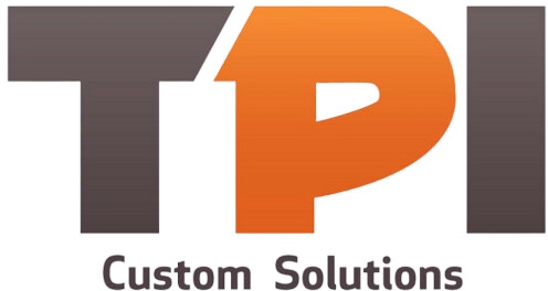 tpi custom solutions